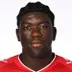 Giovani Bamba