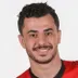 Mahmoud El Wensh