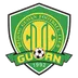 Beijing Guoan