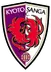 Kyoto Sanga