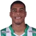 Alyson Vinicius Almeida Neves