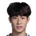 Huang Yongsu
