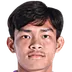 Bui Vi Hao
