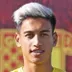 Irfan Can Egribayat