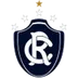 Clube do Remo