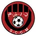 Chabab Mohammédia