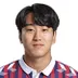 Park Min-Kyu