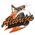 Alebrijes de Oaxaca
