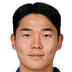 Dong-Hee Lee