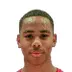 Noah Teye Nartey