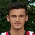 Haris Hyseni