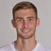 Lukas Leginus
