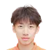 Hu Hangming