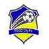 Ngozi City