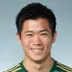 Yuya Ono