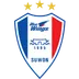 Suwon Bluewings
