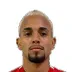 Cassiano Buzon