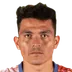 Joaquin Munoz