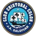Cristobal Colon