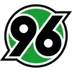 Hannover 96 II