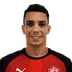 Caio Canedo