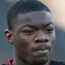 Adedeji Oshilaja