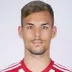 Ruben Enri