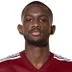 Nianzou Tanguy Kouassi
