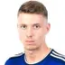 Kristijan Jakić