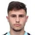 Rubens Tadeu Hartmann Ricoldi