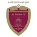 Al Wahda FC