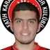 Orkun Ozdemir