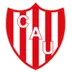 Union Santa Fe