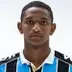 Hernandes Rodrigues da Silva