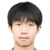 Cheng Xi