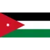 Jordania