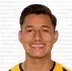 Jose Flores