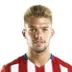 Borja Gonzalez