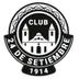 24 de Setiembre