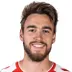 Andre Horta