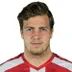 Frederik Borsting