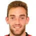Attila Csuros