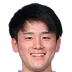 Shin Miyazaki