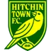 Hitchin Town