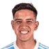 Gabriel Alfaro