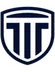 Tochigi City