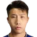 Ke Yuan