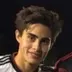 Sebastian Luciano Emanuel Medina