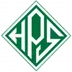 HPS II