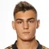 Diego Pineiro